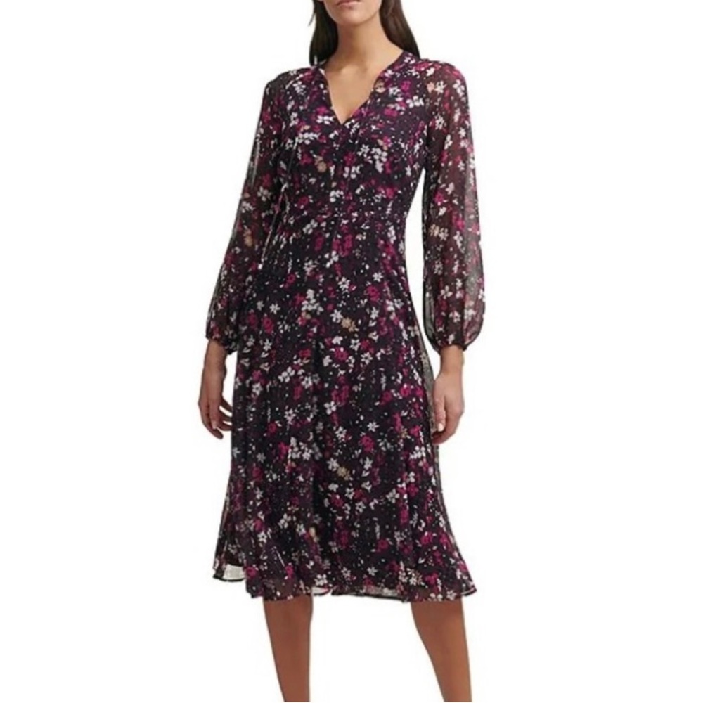 Tommy Hilfiger dress